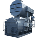 Model image