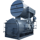 Model image